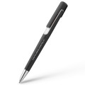 PENNA AGNES   plastica personalizzabile